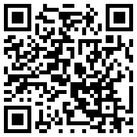 qrcode für HPE H9XB8E SVCS 4YR PCA 24X7 CLEARPASS NL