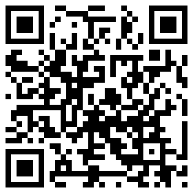qrcode für Faber Kabel NAYCWY 4x185SM/95 - qmm Aluminiumerdkabel