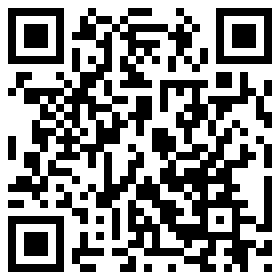 qrcode für ABB OSZ4 - SEITL HI KO Last Leistungsch SEITL HI KO