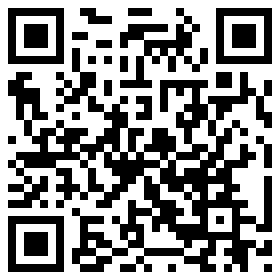qrcode für HPE H9LY3E SVCS 3YR PC NBD EXCH