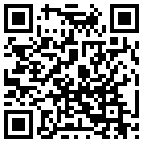 qrcode für RZB 99223.013.H
