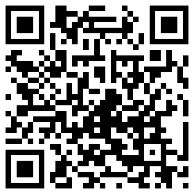 qrcode für Schneider Electric A9F92203 - Schneider LS Schalter iC60L 2p 3A