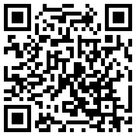 qrcode für Schneider Electric A9D07616 - Fi/LS Schalter IDPNH Vigi 1p 16A 30mA Typ A