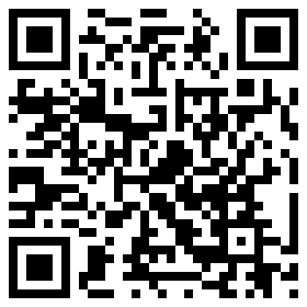 qrcode für HPE H8SM9E SVCS 3YR FC 4H EXCH VOLT1 IAP