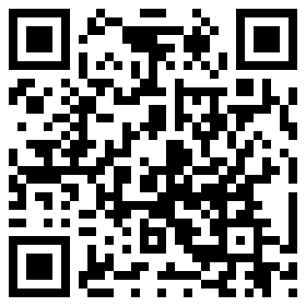 qrcode für HPE H8NM0E SVCS 3YR FC 4H EXCH