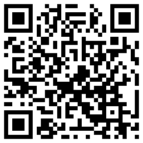 qrcode für HPE HS7J2PE SVCS 1Y REN FC 4H EXCH