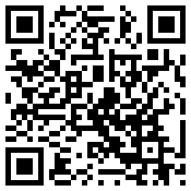 qrcode für HPE H8AY7E SVCS 4YR PCATR ED/R 7240XM T