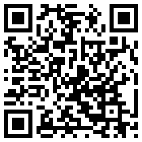 qrcode für ABB OHRS2/1 - Last Leistungschalt