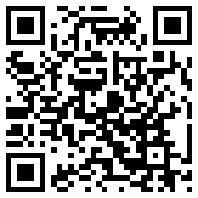 qrcode für HPE H8AE9PE SVCS 1YR PW PCTR ED/R7005 RW
