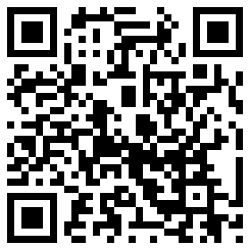 qrcode für HPE H7YH5E SVCS 4YR PC NBD EXCH EDU/R IAP
