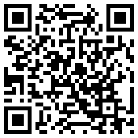qrcode für HPE H9UD3E WARR 3YR FC NBD EXCH EDU/R 120