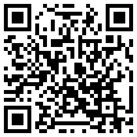 qrcode für HPE H9QK9E SVCS 5YR FC NBD EXCH AP-377