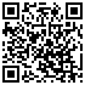 qrcode für HPE H8BK6E SVCS 4YR PC 24X7