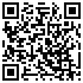 qrcode für HPE H8JL0E SVCS 4YR FC 24X7