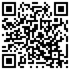qrcode für Schneider Electric A9D37620 - Fi/LS Schalter IDPNH Vigi 1p 20A 30mA Typ A