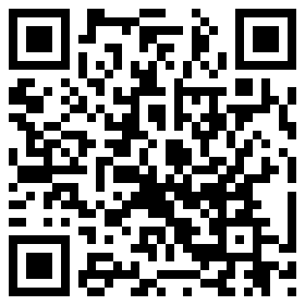 qrcode für HPE H8HS7E SVCS 5YR FCTR ED/R 7210-K12