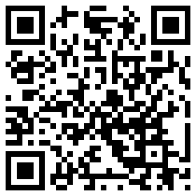qrcode für Eaton EP-500069
