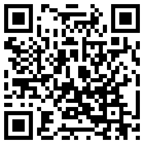 qrcode für HPE H8GD7E SVCS 3YR FC 24X7