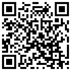 qrcode für HPE HB0A8PE SVCS 1YR REN PC NBD EXCH AP