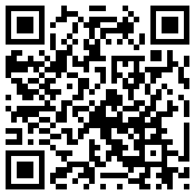 qrcode für CEAG GHG9601946R0080 - Ex Kunststoff Reduzierung M50x1 5/M40x1 5