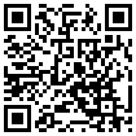 qrcode für CEAG GHG9601946R0077 - Ex Kunststoff Reduzierung M40x1 5/M32x1 5