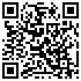 qrcode für Busch Jaeger 6127/02-82 - BJ Tastsensor 4/8f Multi Funktion Sensoren KNX savanne/ews