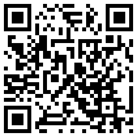 qrcode für HPE HB0L9E SVCS 4YR FC NBD EXCH VOLT2 AP