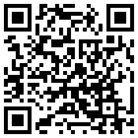 qrcode für HPE U8EN0E SVCS 4YR 4H EXCH 527 802.11AC