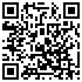 qrcode für CEAG GHG9601946R0072 - Ex Kunststoff Reduzierung M25x1 5/M20x1 5