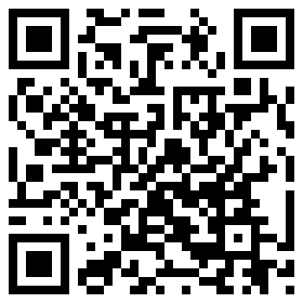 qrcode für CEAG GHG9601946R0071 - Ex Kunststoff Reduzierung M20x1 5/M16x1 5
