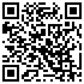 qrcode für CEAG GHG9601946R0065 - Ex Kunststoff Reduzierung M63x1 5/M40x1 5