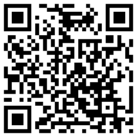 qrcode für CEAG GHG9601946R0059 - Ex Kunststoff Reduzierung M40x1 5/M25x1 5