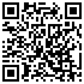 qrcode für CEAG GHG9601946R0056 - Ex Kunststoff Reduzierung M32x1 5/M20x1 5