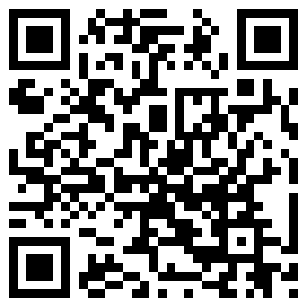 qrcode für HPE HA9Q2E SVCS 5YR FC 4H EXCH VOLT1 AP