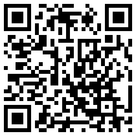 qrcode für CEAG GHG9601941R0037 - Kontermutter M50 Ex geschützt Kunststoff