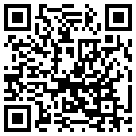 qrcode für HPE H9MK1E SVCS 4YR PC 4H EXCH EDU/R MM-H