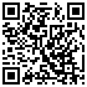 qrcode für HPE HB0M2E SVCS 4YR FC 4H EXCH VOLT1 AP