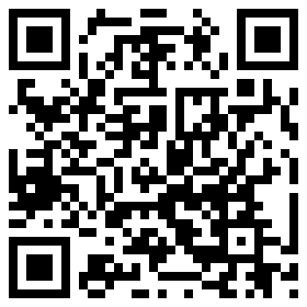 qrcode für HPE H9RB7E SVCS 1YR FC NBD EXCH VOLT2 AP