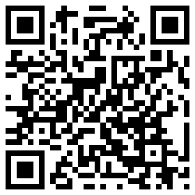 qrcode für Murrelektronik 7000-40701-0330150 - M12 Verteiler M12 Bu 0° PUR ge 1 5m