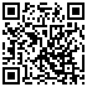 qrcode für HPE H9WH8E SVCS EPACK 4YR PCA 24X7 CLEARPASS NL