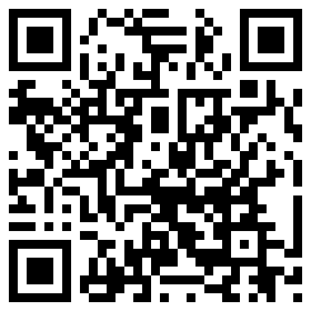 qrcode für HPE U2AJ6E SVCS 5YR 24x7 MSM430 AP