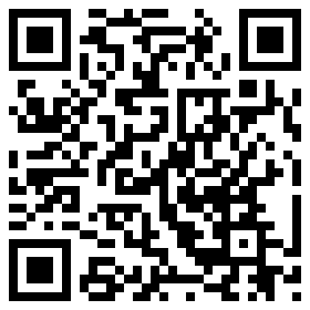 qrcode für HPE HB0B7E SVCS 1YR FC 4H EXCH VOLT2 AP