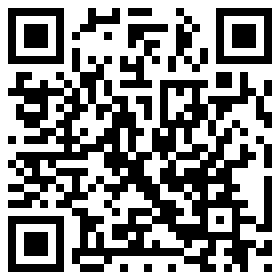 qrcode für HPE H8AH5E SVCS 3YR PCA NBD