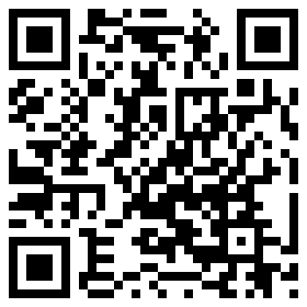qrcode für HPE H7ZV7PE SVCS 1YR REN PC NBDEXCH ED/RRM