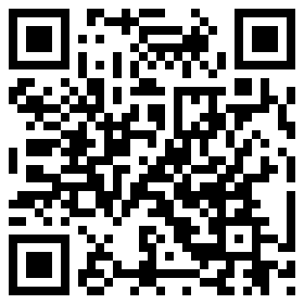 qrcode für Schneider Electric C063B3WM