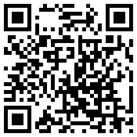 qrcode für HPE H8HN5E SVCS 1YR FC NBD