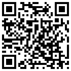 qrcode für HPE H8GA5E SVCS 3YR PC NBD EXCHED