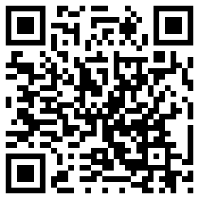 qrcode für HPE H8RV7E SVCS 5YR FC 4H EXCH