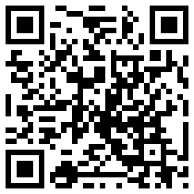 qrcode für HPE H9RA4E SVCS 4YR FC 4H EXCH AP-344