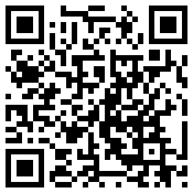 qrcode für CEAG 12269875101 - Ex Langfeldleuchten